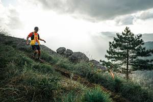 BIB: 
                            <button type="button" onclick="openModal(25993817)" class="btn btn-primary btn-sm float-right btn-popup" data-toggle="modal" data-target=".modal-high-quality">
                        <i class="fas fa-shopping-cart"></i> Add to Cart
                    </button>
                                            <button type="button" onclick="isThisMe(25993817, true)" class="btn btn-success btn-sm float-right btn-popup btn-isme hidden" data-toggle="tooltip" data-placement="bottom" title="นี่คือรูปของคุณใช่ไหม คลิกที่นี่เพื่อเอาเข้าอัลบั้ม">
                        <i class="fas fa-plus"></i> Add to album
                    </button>
                    <button type="button" onclick="isThisMe(25993817, false)" class="btn btn-warning btn-sm float-right btn-popup btn-isnotme hidden">
                        <i class="fas fa-ban"></i> Remove from album
                    </button>